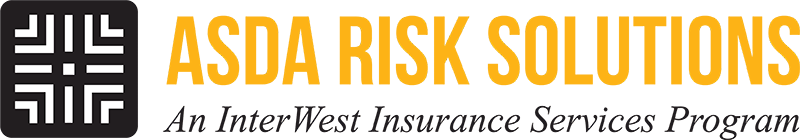 ASDAWest (Asphalt Surface Development Association) - An InterWest Insurance Service Program